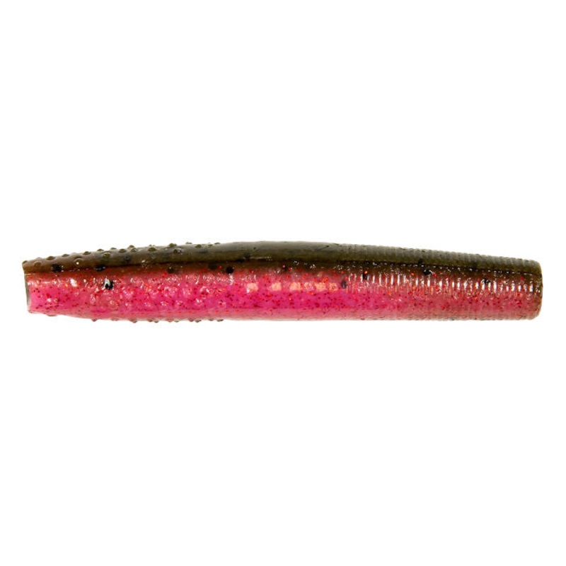 Finesse TRD_Bubble Gut|2.75″