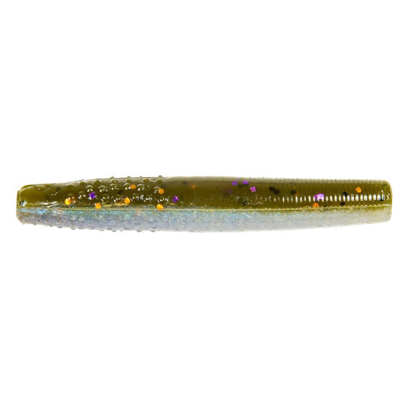 Finesse TRD_Goby Bryant|2.75″