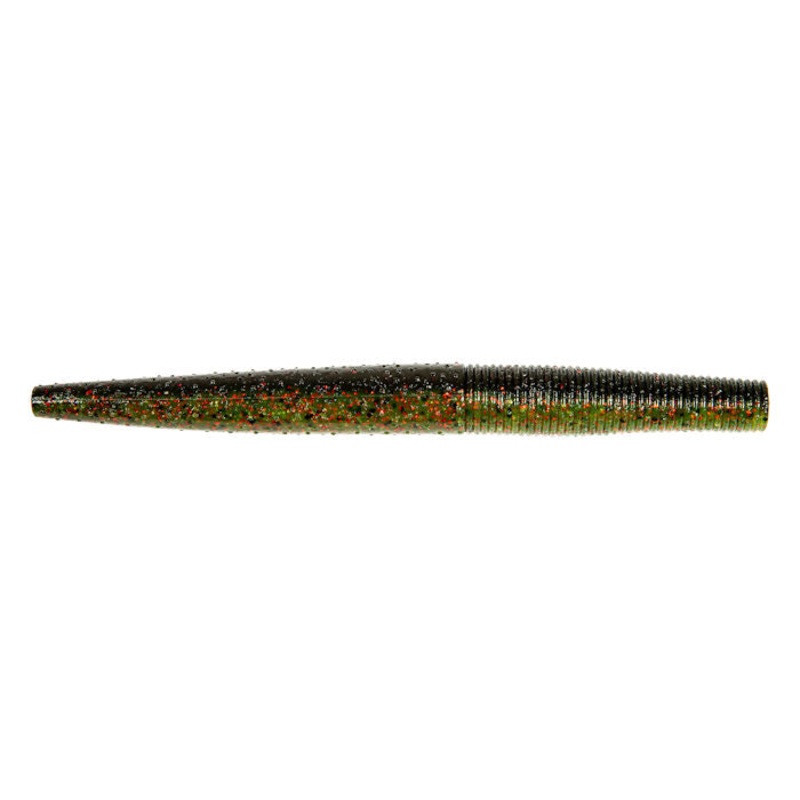 Giant TRD_California Craw|6″