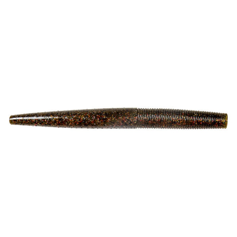 Giant TRD_Canada Craw|6″