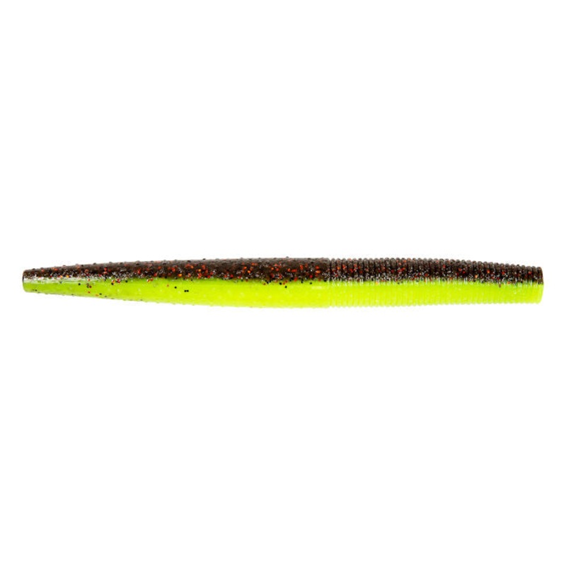 Giant TRD_Coppertreuse|6″