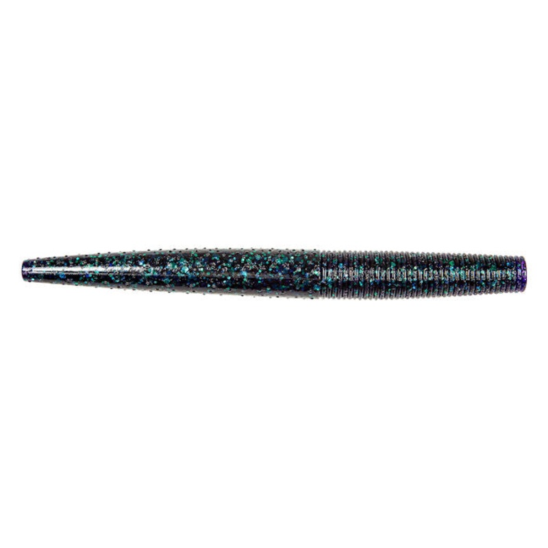 Giant TRD_Junebug|6″