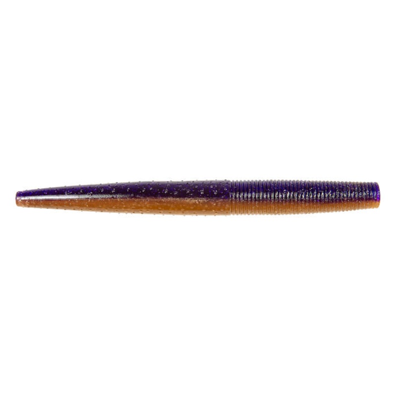 Giant TRD_PB&J|6″