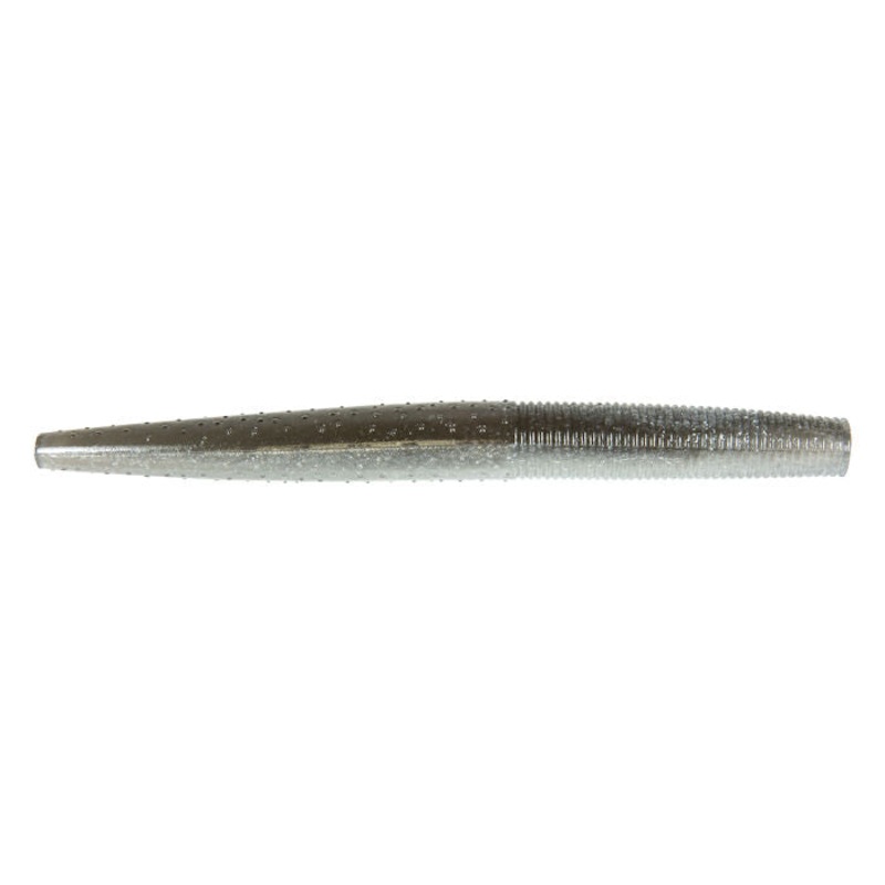 Giant TRD_Smelt*|6″