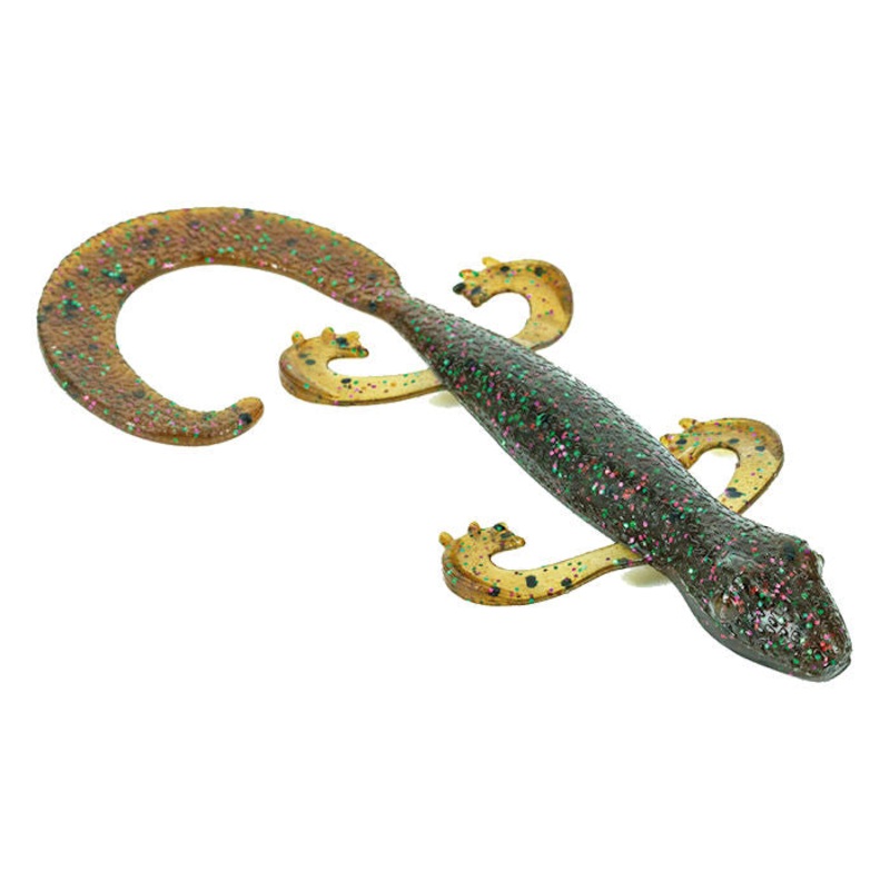 Lizard_Candy Craw*|6″