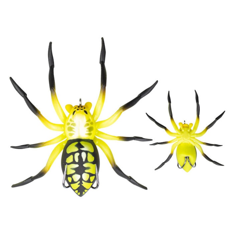 Phantom Spider_Poison|1/4 oz