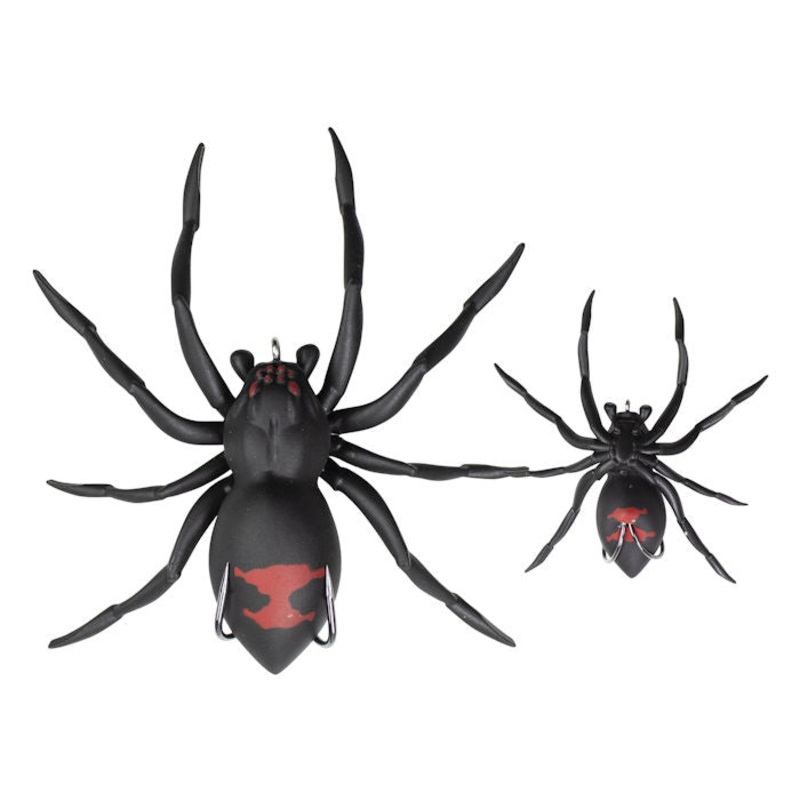 Phantom Spider_Widow Maker|1/4 oz