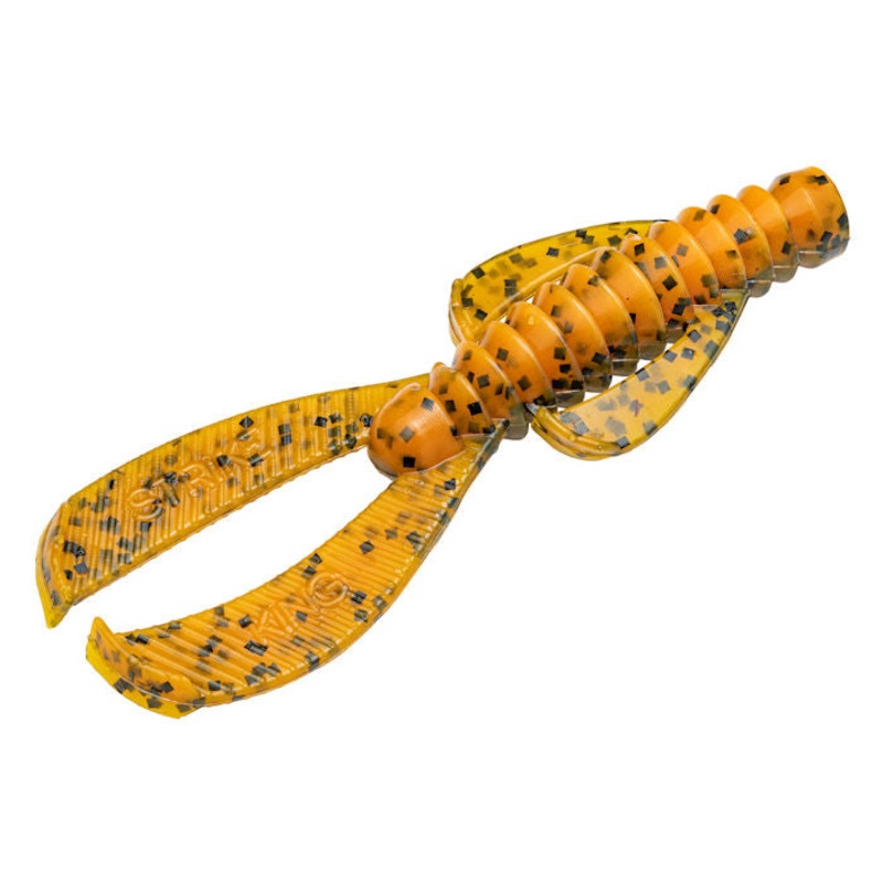 Rage Ned Bug_Bama Craw|2.5″