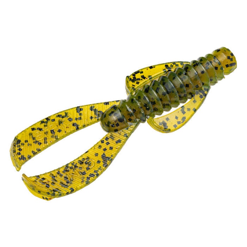 Rage Ned Bug_Dirt|2.5″