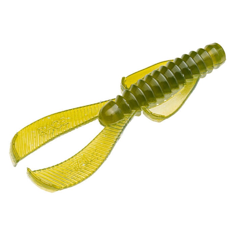 Rage Ned Bug_Moon Juice|2.5″