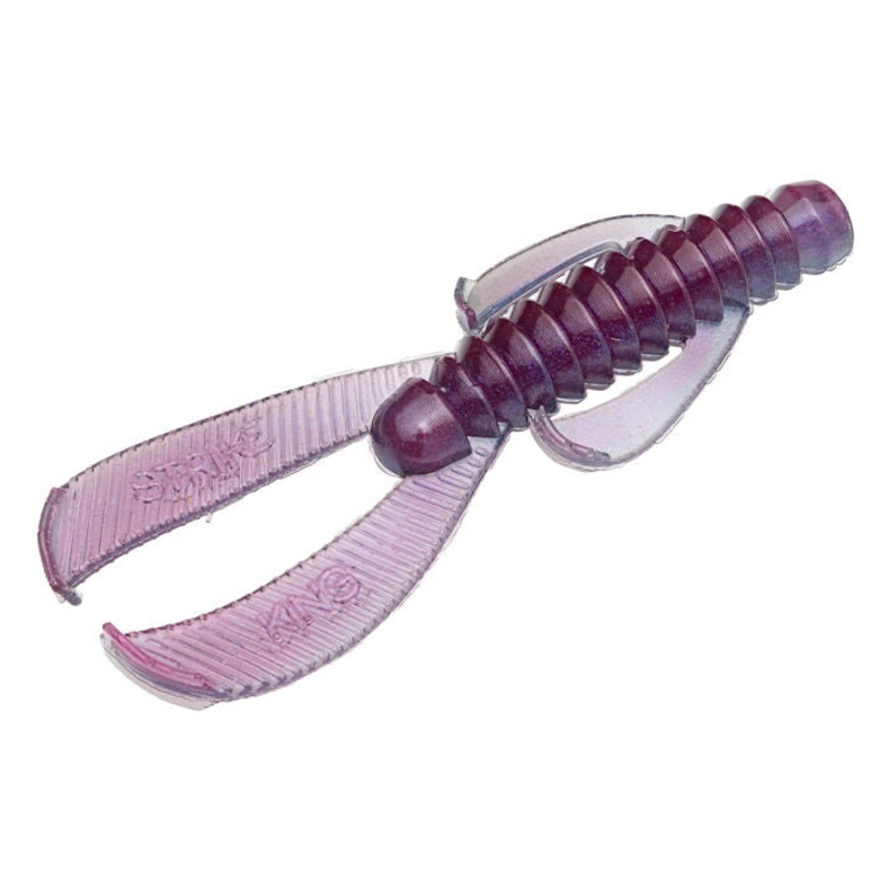 Rage Ned Bug_Morning Dawn|2.5″