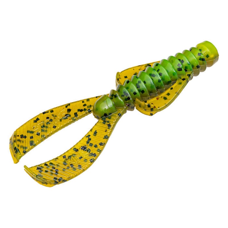 Rage Ned Bug_Summer Craw|2.5″