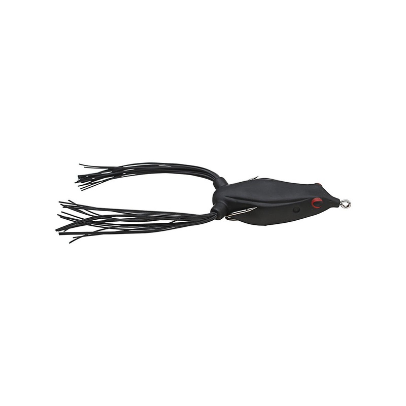 Swamp Donkey_Incognito|2.75″