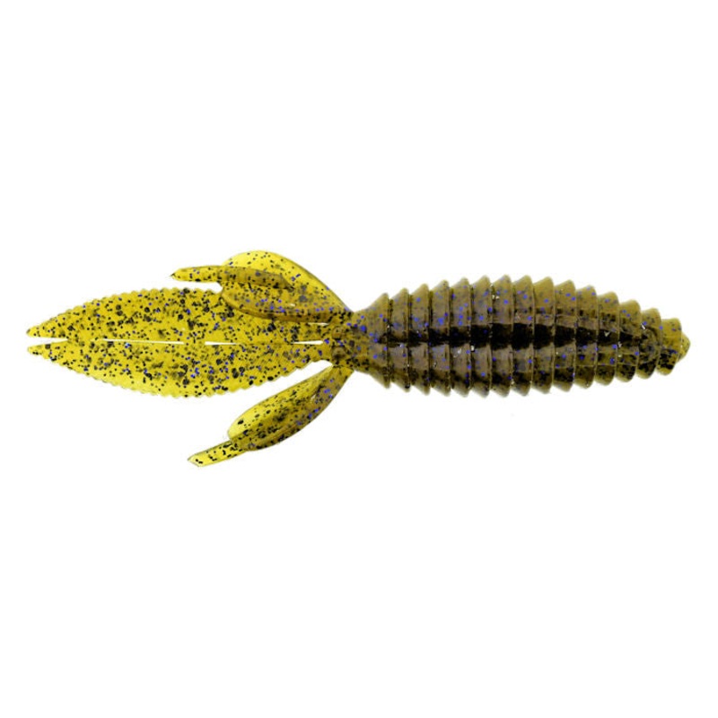 Sweet Beaver_Spiked Watermelon