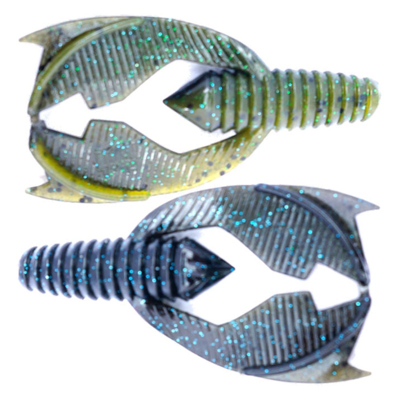 The Tantrum_Money|2.4″