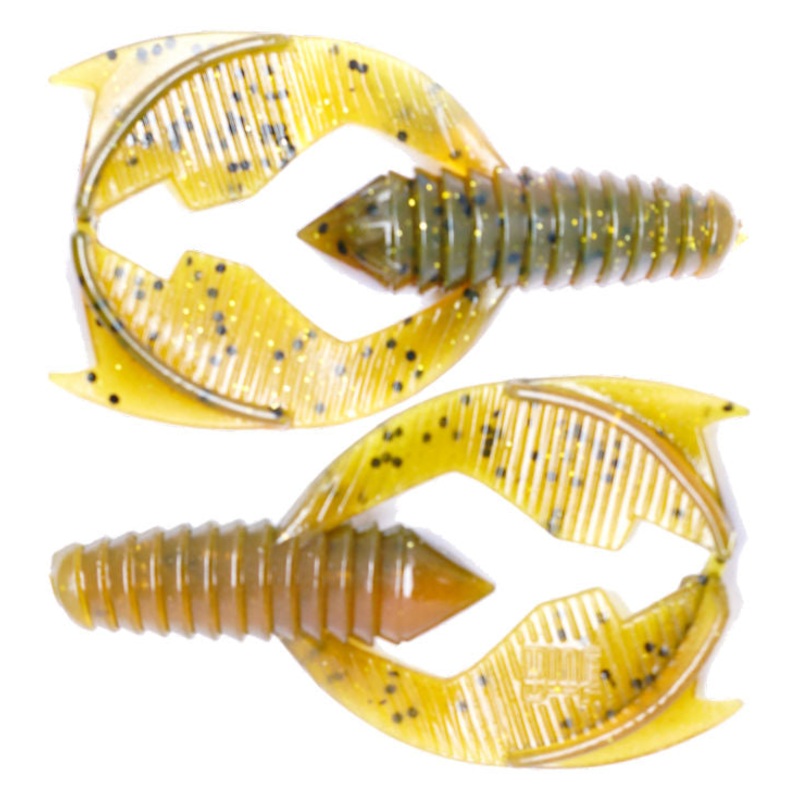 The Tantrum_Orange Crush|2.4″