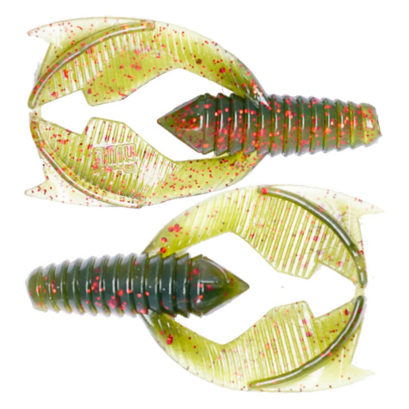 The Tantrum_Riot|2.4″