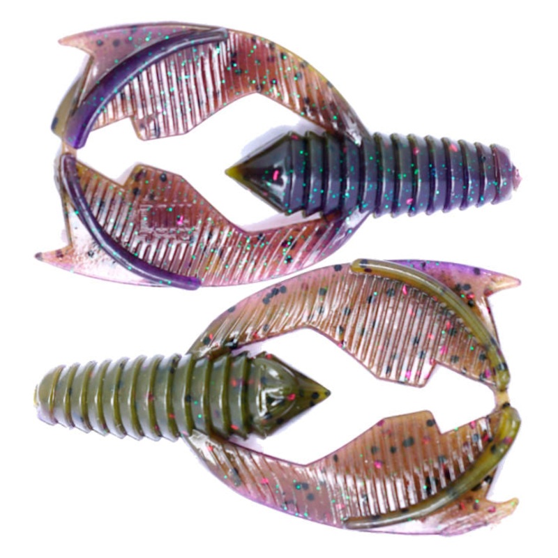 The Tantrum_Slayer|2.4″