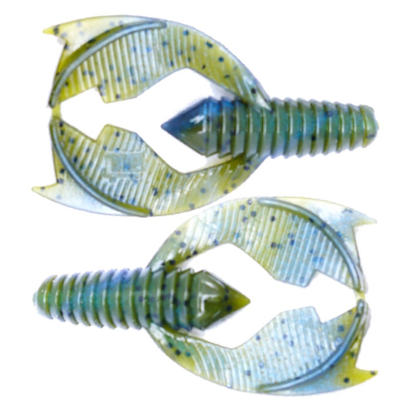 The Tantrum_Tidal Blue|2.4″