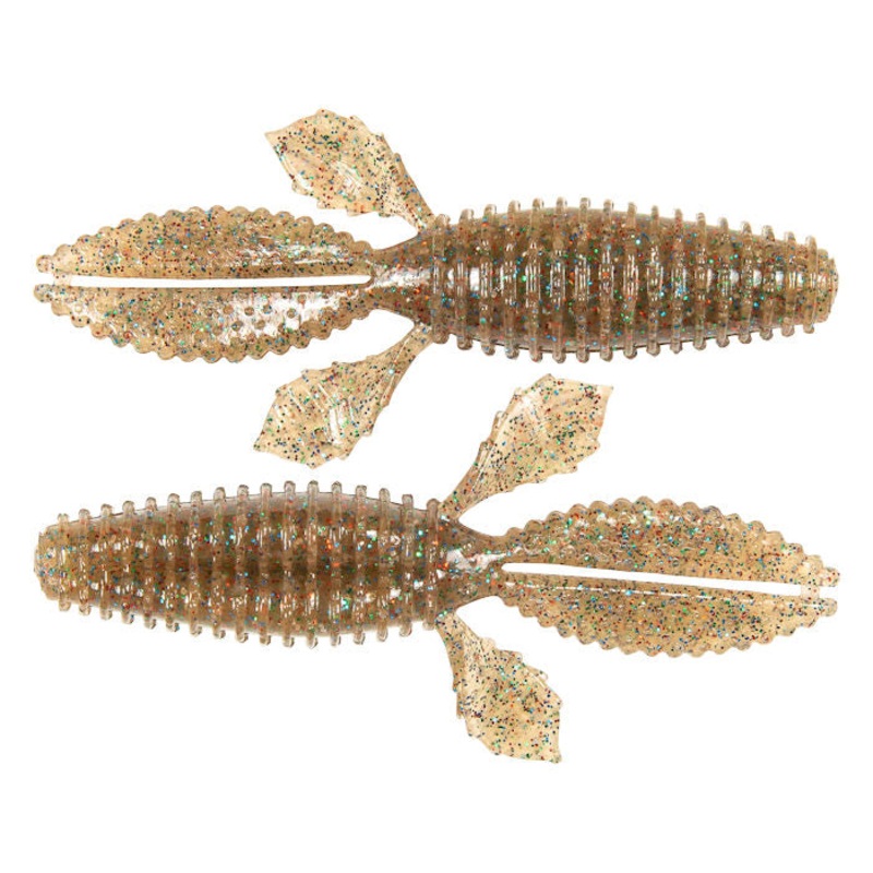 TRD BugZ_Bloodworm|2.75″