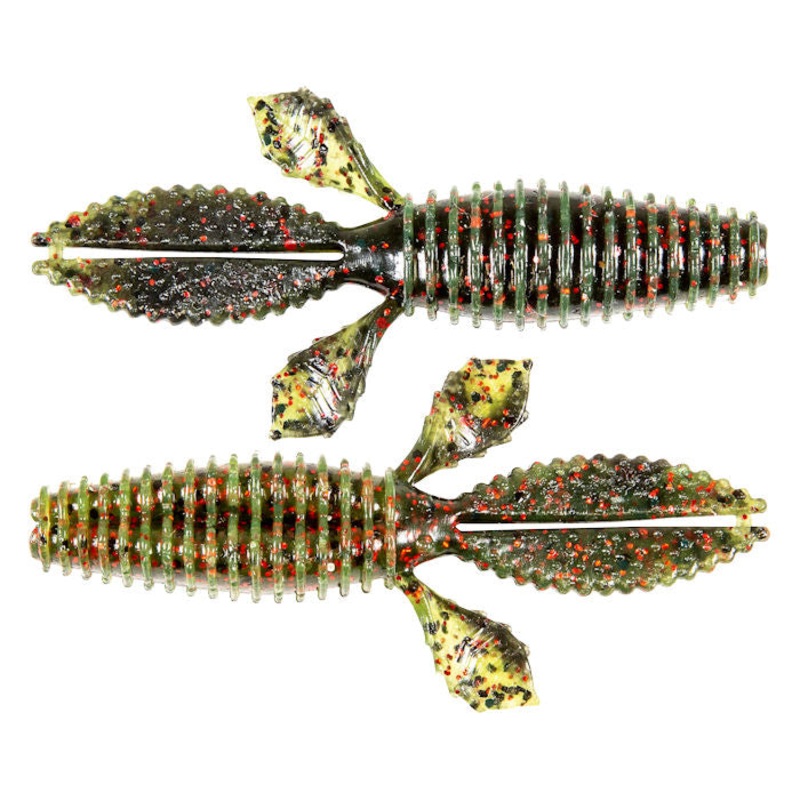 TRD BugZ_California Craw|2.75″