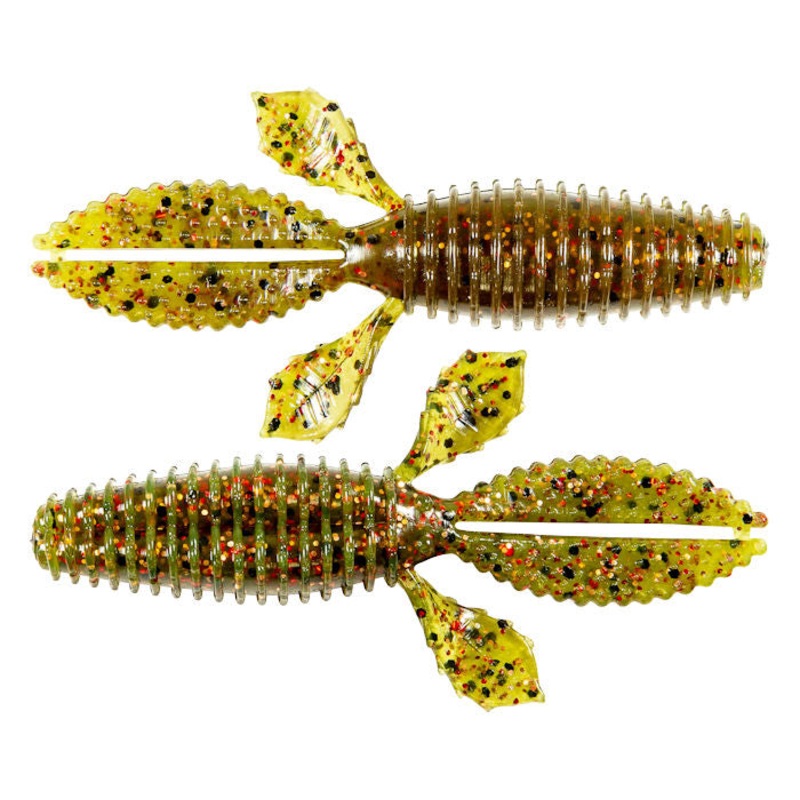 TRD BugZ_Canada Craw|2.75″