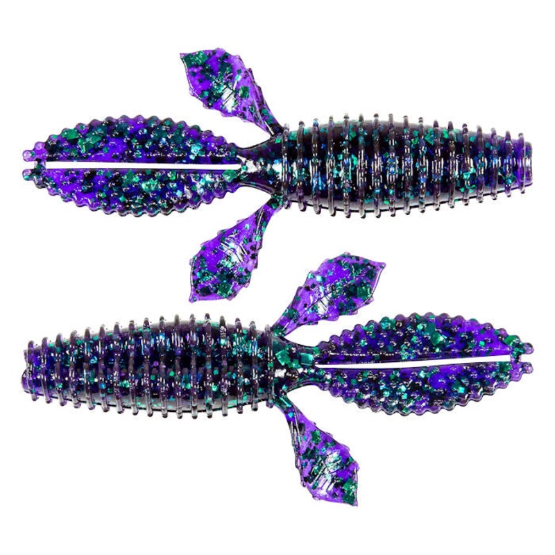 TRD BugZ_Junebug|2.75″