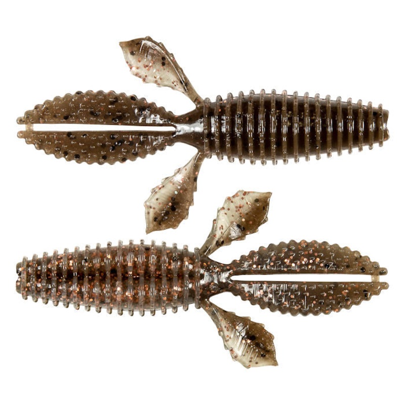 TRD BugZ_Mudbug|2.75″
