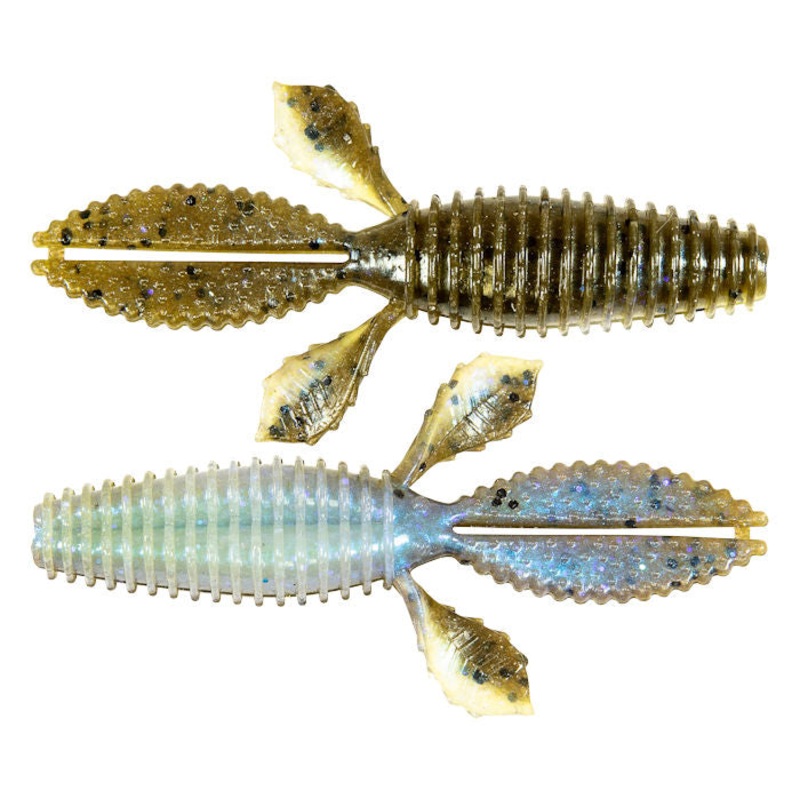 TRD BugZ_The Deal|2.75″