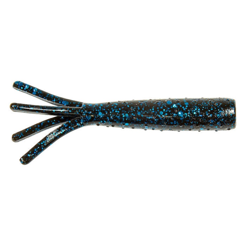 TRD TicklerZ_Black Blue|2.75″