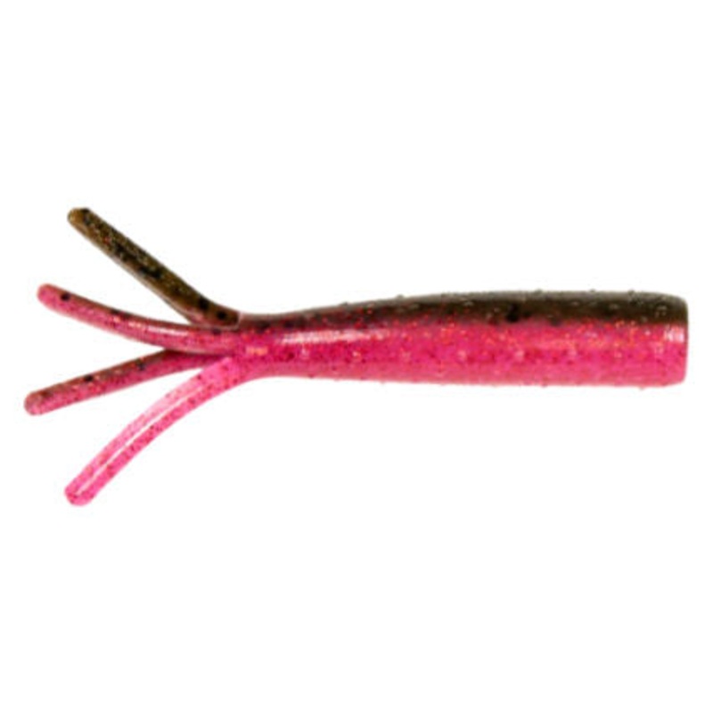 TRD TicklerZ_Bubble Gut|2.75″