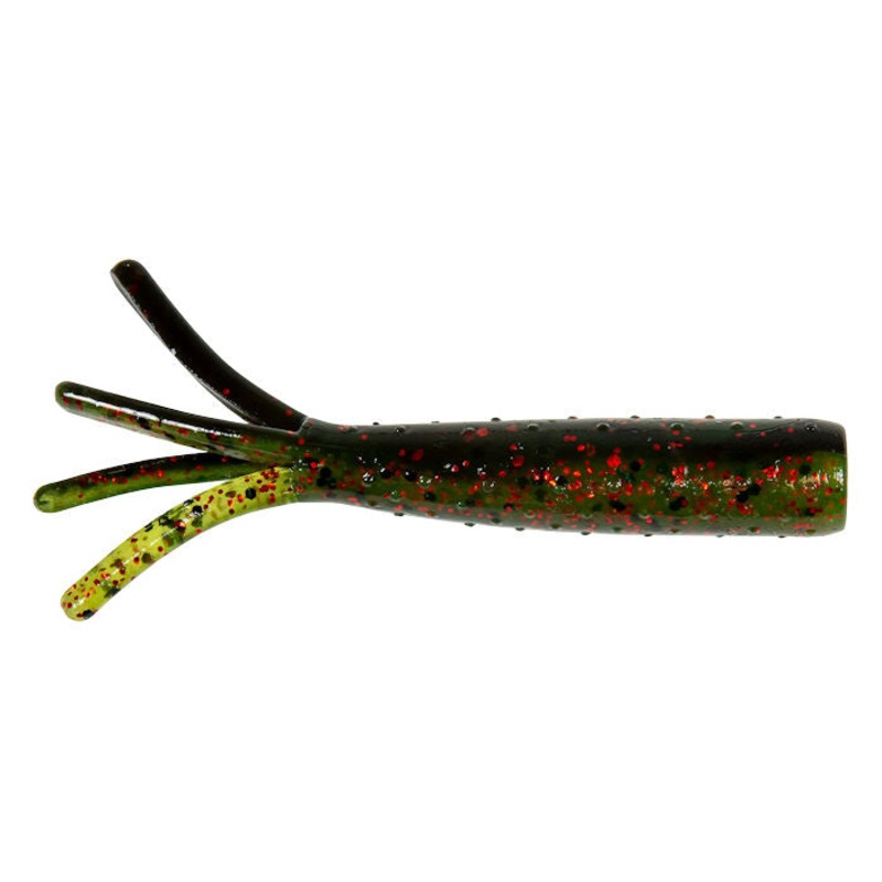 TRD TicklerZ_California Craw|2.75″