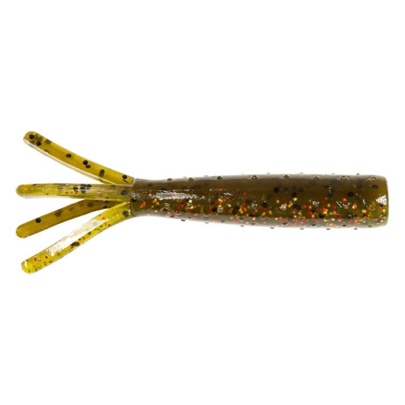 TRD TicklerZ_Canada Craw|2.75″
