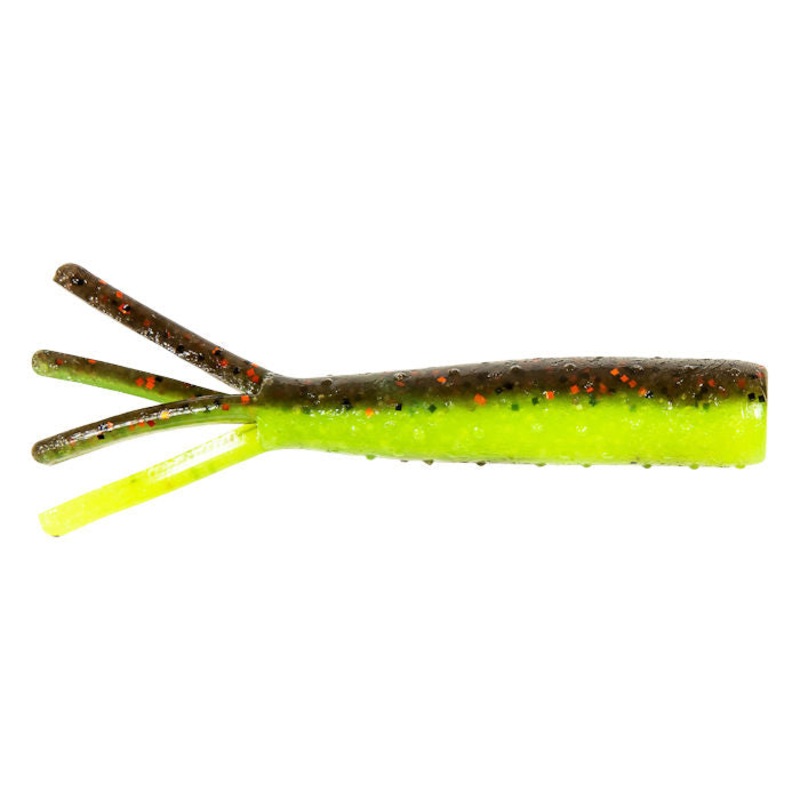 TRD TicklerZ_Coppertreuse|2.75″