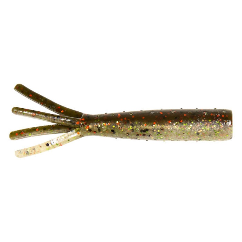 TRD TicklerZ_Drew’s Craw|2.75″
