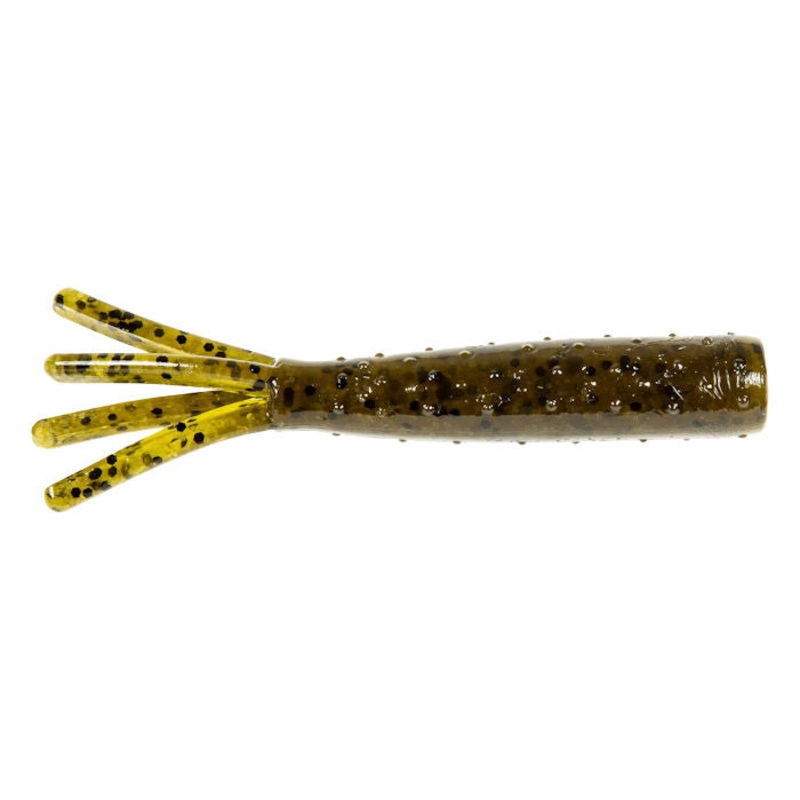 TRD TicklerZ_Green Pumpkin|2.75″