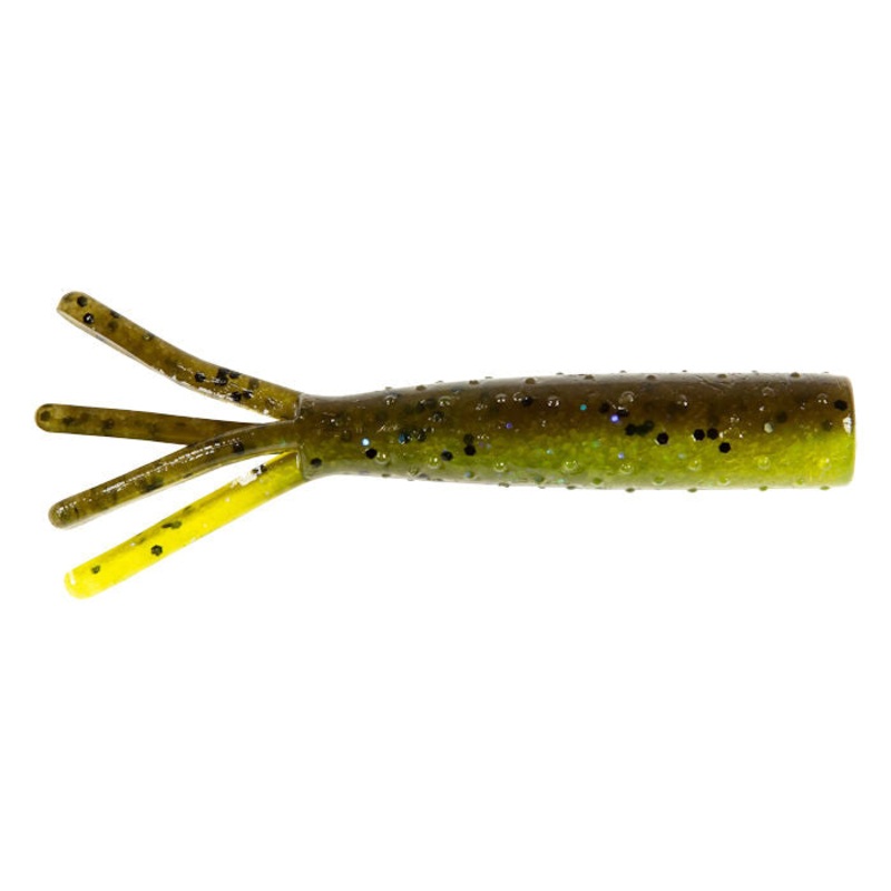 TRD TicklerZ_Hot Snakes|2.75″