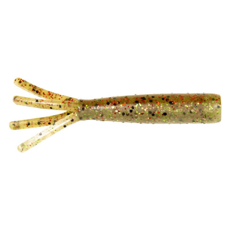 TRD TicklerZ_Houdini|2.75″
