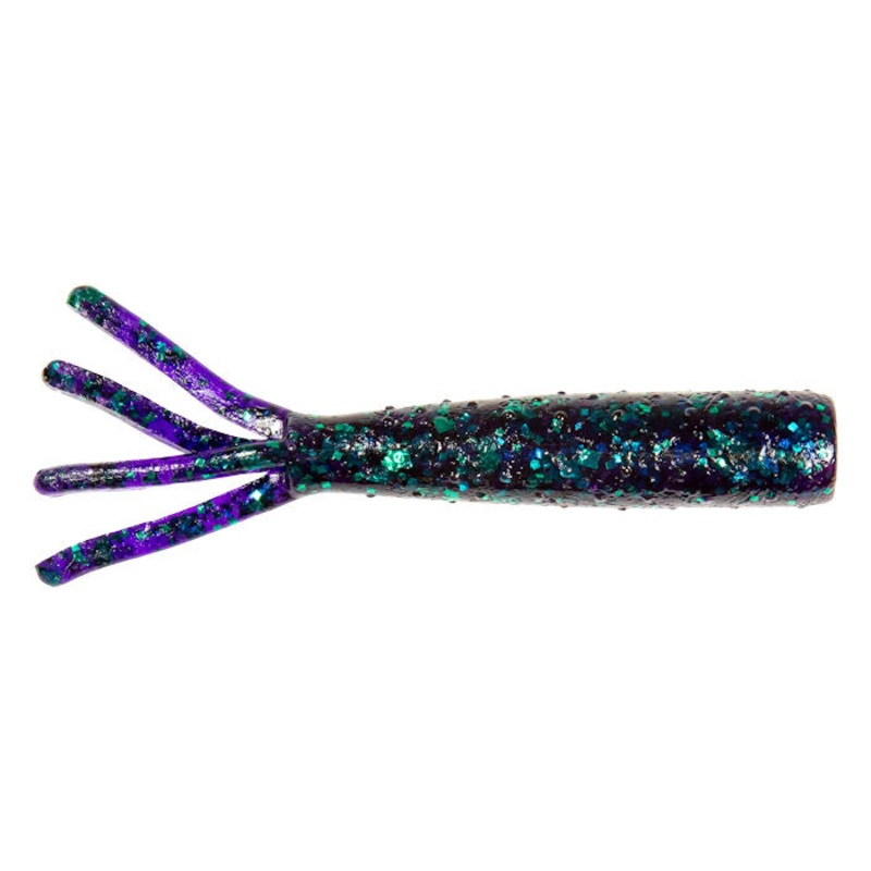 TRD TicklerZ_Junebug|2.75″