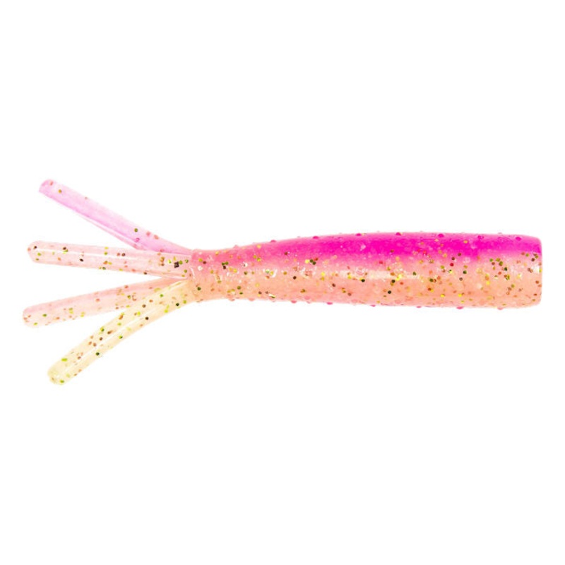TRD TicklerZ_Laguna Shrimp|2.75″