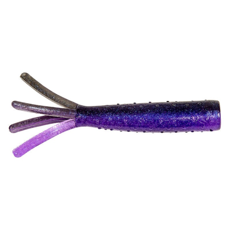 TRD TicklerZ_Mood Ring|2.75″