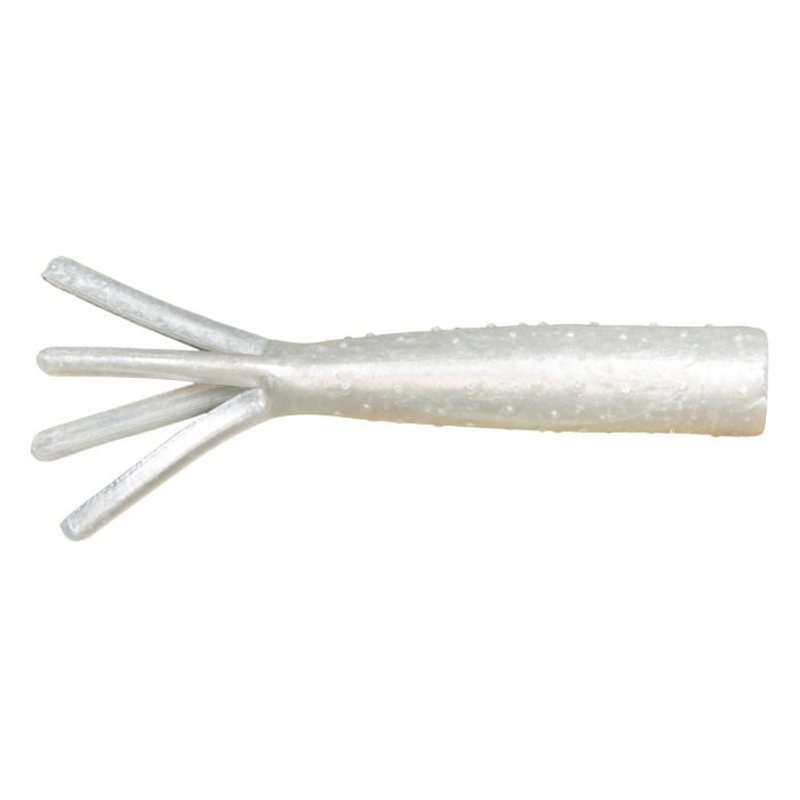 TRD TicklerZ_Pearl|2.75″