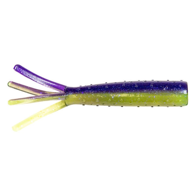 TRD TicklerZ_Purple Death|2.75″