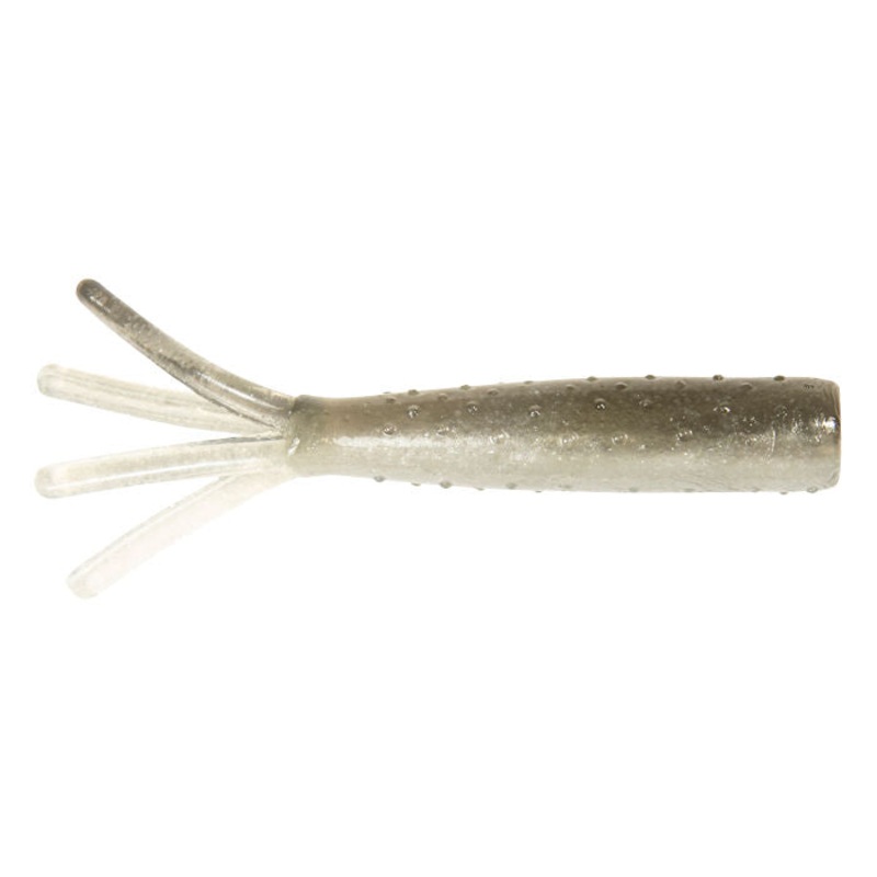 TRD TicklerZ_Smelt|2.75″