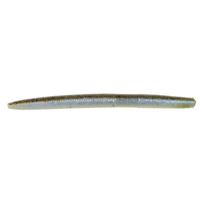 ZinkerZ_Goby Bryant|5″