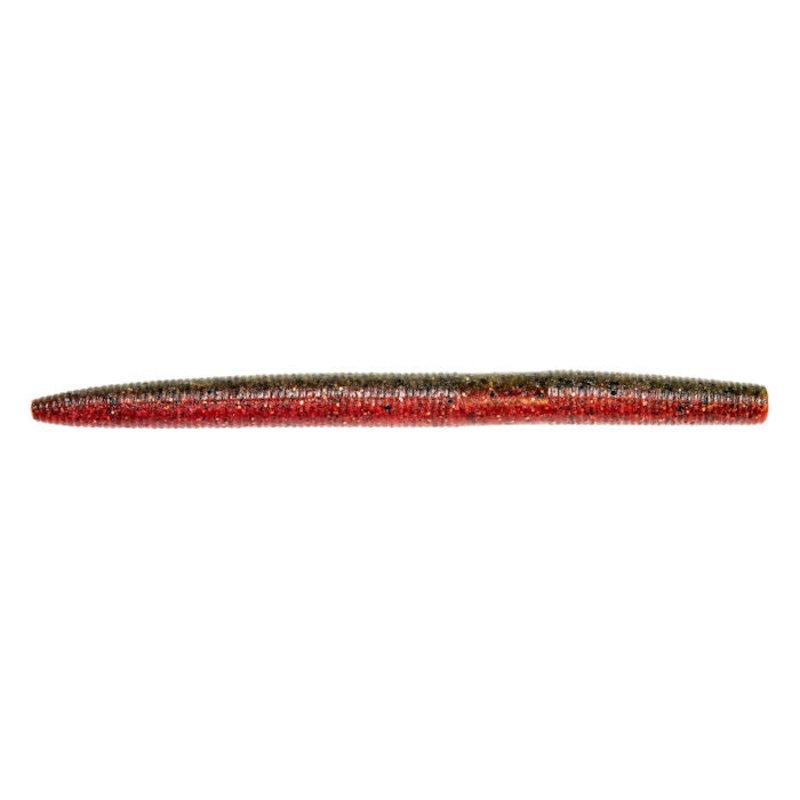 ZinkerZ_Hot Craw|5″