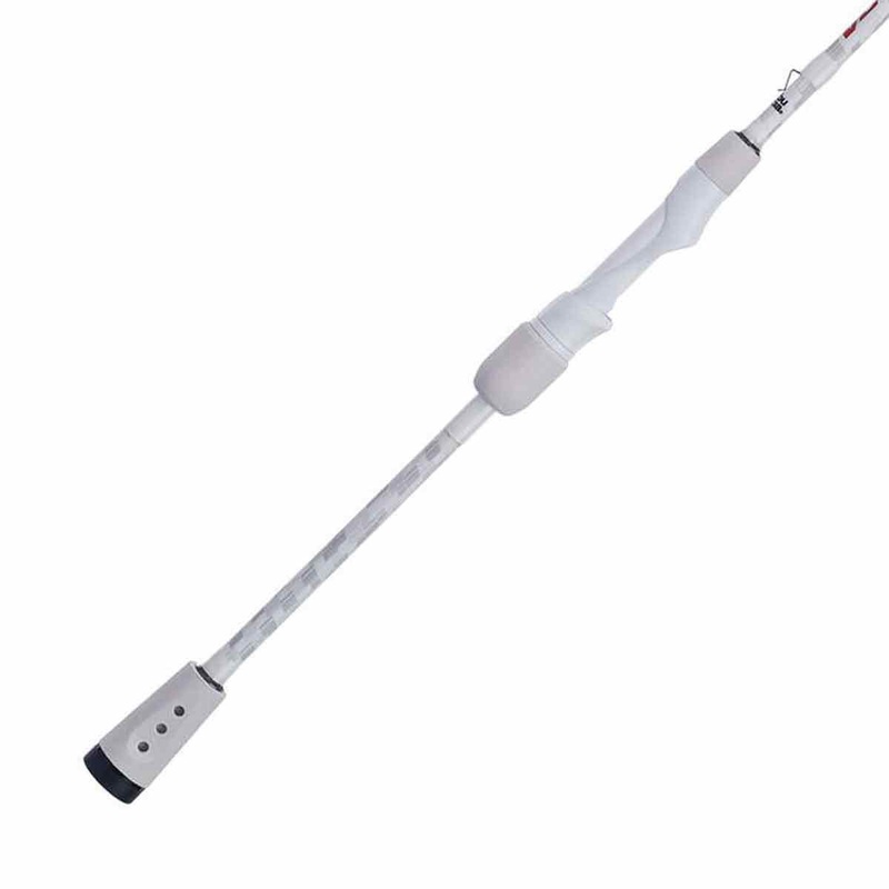 Abu Garcia Veritas PLX Spinning Rod*