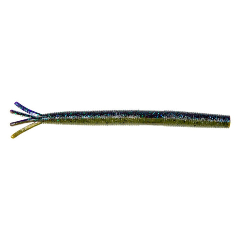 Bang StickZ_Bama Bug|5.75″