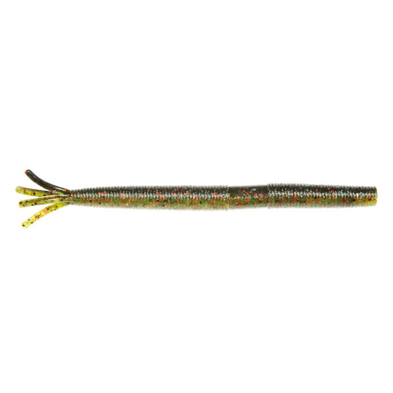 Bang StickZ_California Craw|5.75″