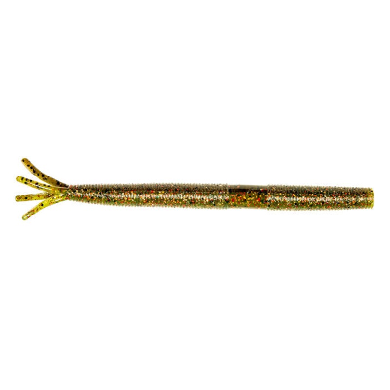 Bang StickZ_Canada Craw|5.75″